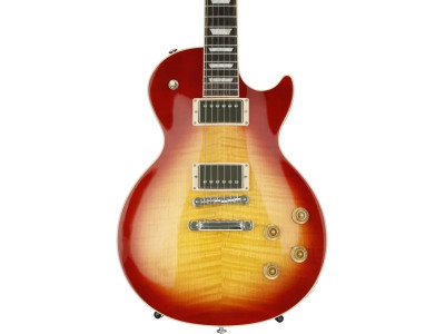 Gibson Legacy  Les Paul Traditional 2017 T - Heritage Cherry Sunburst 