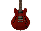 Gibson Legacy Memphis ES-339 Studio - Wine Red  