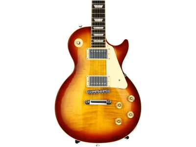 Gibson Legacy Les Paul Traditional 2016 T - Iced Tea 