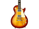 Gibson Legacy Les Paul Traditional 2016 T - Iced Tea  