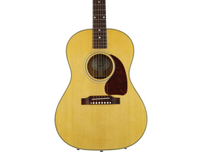 Gibson Legacy Acoustic LG-2 American Eagle - Antique Natural 