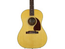 Gibson Legacy Acoustic LG-2 American Eagle - Antique Natural  