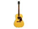 Gibson Legacy Acoustic LG-2 American Eagle - Antique Natural 