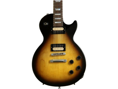 Gibson Legacy LPM 2015 - Vintage Sunburst 