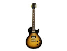 Gibson Legacy LPM 2015 - Vintage Sunburst 