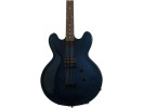 Gibson Legacy Memphis ES-335 Studio - Midnight Blue  