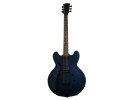 Gibson Legacy Memphis ES-335 Studio - Midnight Blue 