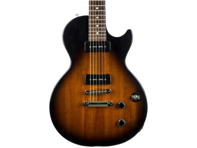 Gibson Legacy Les Paul Junior Vintage Satin Burst Limited Edition 2016 