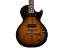 Gibson Legacy Les Paul Junior Vintage Satin Burst Limited Edition 2016  