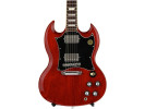 Gibson Legacy SG Standard 2016 T - Heritage Cherry