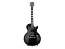 Gibson Legacy Les Paul Studio 2017 T - Ebony 