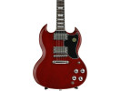 Gibson Legacy SG Standard 2017 HP - Heritage Cherry 