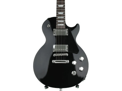 Gibson Legacy Les Paul Studio 2017 HP - Ebony 