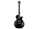 Gibson Legacy Les Paul Studio 2017 HP - Ebony 