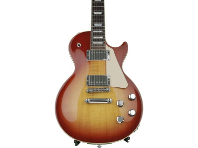 Gibson Legacy Les Paul Classic 2017 T - Heritage Cherry Sunburst 