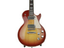 Gibson Legacy Les Paul Classic 2017 T - Heritage Cherry Sunburst 