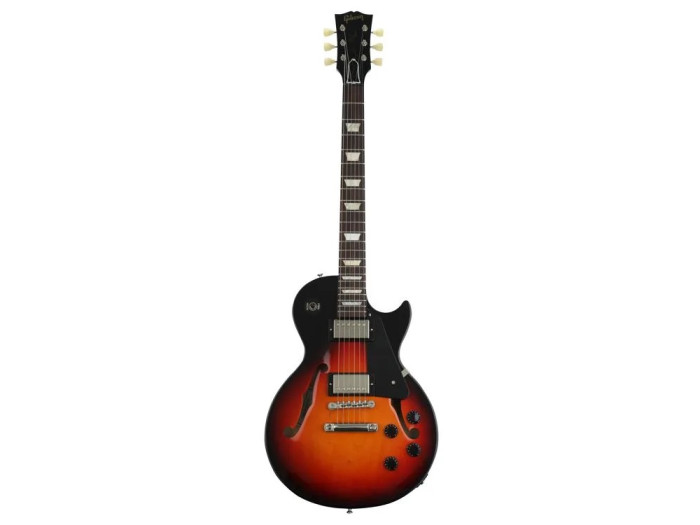 Gibson les paul es memphis hotsell