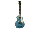 Gibson Legacy Les Paul Traditional 2015 - Ocean Blue 