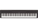 Yamaha P45 Set ( Sa Stalkom L85 ) 