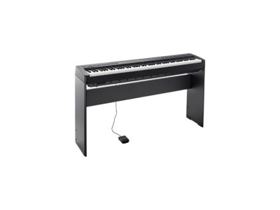 Yamaha P45 Set ( Sa Stalkom L85 ) 