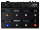 Line 6 HX Effects  