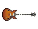 Ibanez AS93FM Violin Sunburst  