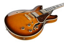Ibanez AS93FM-VLS Violin Sunburst  