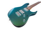 Ibanez GRG121SP-GYC Green Yellow Chameleon 