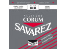 Savarez 500 AR COLUM ALLIANCE STANDARD  