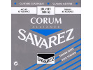 Savarez 500AJ CORUM ALLIANCE HIGH TENS  