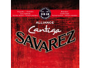 Savarez 510 AR ALLIANCE CANTIGA  