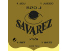 Savarez 520J  