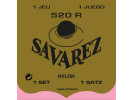 Savarez 520R Normal Tension  