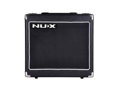 Nux Mighty 15SE Nux Mighty 15SE