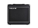 Nux  Mighty 30SE 