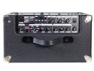 Nux  Mighty 30SE 