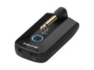 Nux  Mighty Plug Pro  