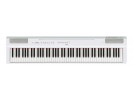 Yamaha P125 White Set (Sa Stalkom L-125WH) električni klavir električni klavir