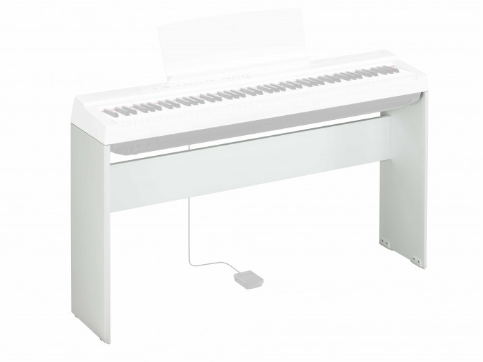 Casio p125 outlet
