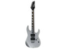 Ibanez GRG170DX-SV Silver   