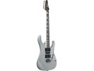 Ibanez GRG170DX-SV Silver  