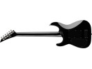 Jackson Pro Series Signature Andreas Kisser Soloist Ebony Fingerboard Quadra  