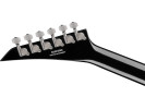 Jackson Pro Series Signature Andreas Kisser Soloist Ebony Fingerboard Quadra  