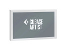 Steinberg Cubase Artist 12 Retail