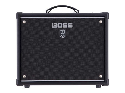 Boss Boss KTN-50 2EX 