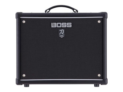 Boss Katana KTN-50 2EX 