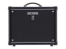 Boss Boss KTN-50 2EX 