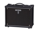 Boss Katana KTN-50 2EX 
