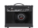 Boss Katana KTN-50 2EX 