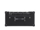 Boss Katana KTN-50 2EX 